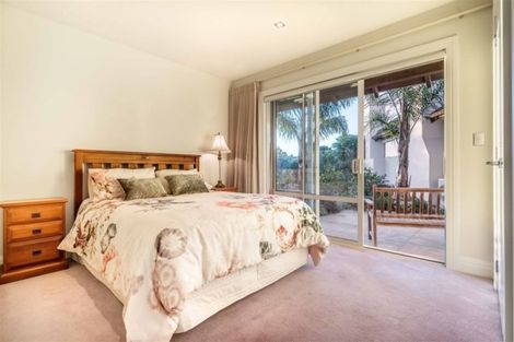 Photo of property in 163 Lennon Access Road, Stillwater, Silverdale, 0993