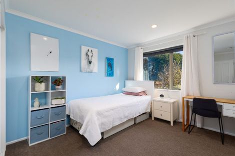 Photo of property in 38 Bryant Road, Brightwater, 7022