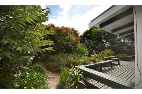 Photo of property in 44 Riverview Road, Kerikeri, 0230