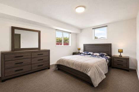 Photo of property in 26b Good Street, Rangiora, 7400