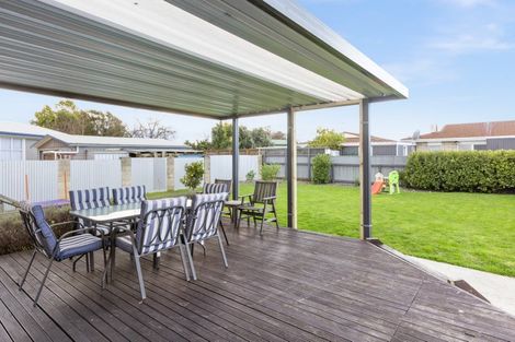 Photo of property in 42 Plunket Street, Tamatea, Napier, 4112
