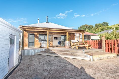 Photo of property in 372 Wicksteed Street, Whanganui, 4500