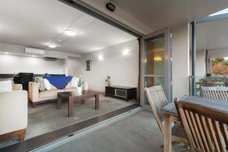 Photo of property in Breakfree Alpine Village, 8/643 Frankton Road, Queenstown, 9300