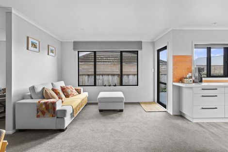 Photo of property in 44 Dominion Avenue, Cambridge, 3434