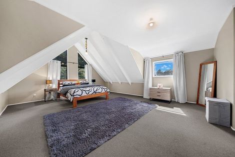 Photo of property in 4 Mile Bush Road, Pukekawa, Tuakau, 2696