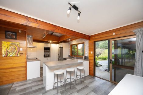 Photo of property in 771 Makino Road, Halcombe, Feilding, 4777