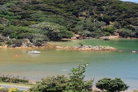 Photo of property in 21a Perehipe Road, Karikari Peninsula, Kaitaia, 0483