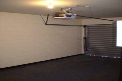 Photo of property in 1/18 Division Street, Riccarton, Christchurch, 8041