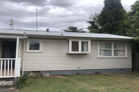 Photo of property in 47 Hendon Road, Fairview Downs, Hamilton, 3214