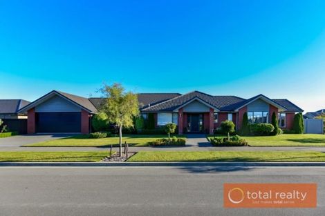 Photo of property in 2 Douglas Street, Wigram, Christchurch, 8042