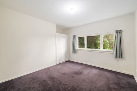 Photo of property in 43a Park Terrace, Corsair Bay, Lyttelton, 8082