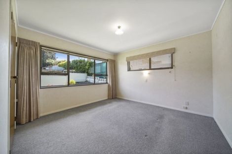 Photo of property in 1c Meachen Terrace, Waiuku, 2123