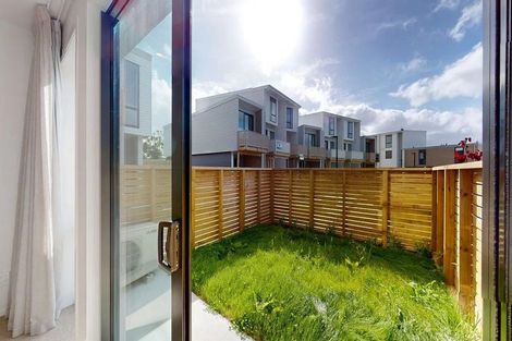 Photo of property in 6 Houhere Street, Paraparaumu, 5032