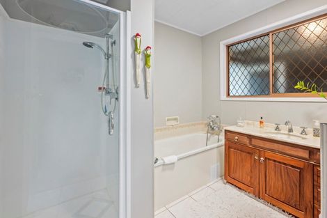 Photo of property in 19a Gwendoline Street, Glenholme, Rotorua, 3010