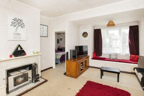 Photo of property in 26 Centennial Crescent, Te Hapara, Gisborne, 4010