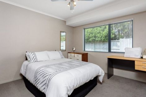 Photo of property in 7 Donelle Place, Te Puke, 3119