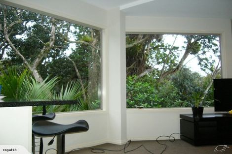 Photo of property in 33a Maraetai School Road, Maraetai, Auckland, 2018