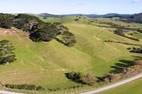 Photo of property in 273 Wentworth Valley Road, Whangamata, 3691