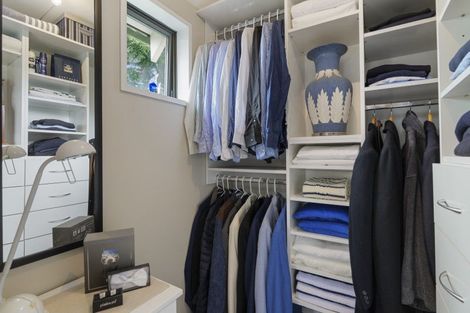 Photo of property in 5/390 Manchester Street, St Albans, Christchurch, 8014