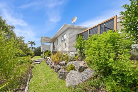 Photo of property in 13 Nautical Heights, Mangawhai Heads, Mangawhai, 0505