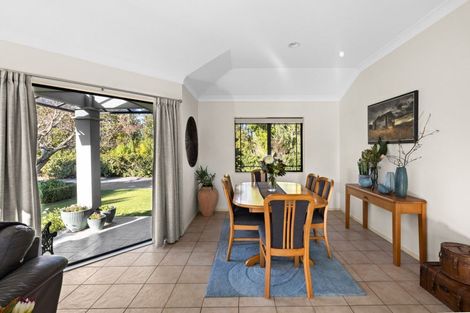 Photo of property in 23 Mcelwee Street, Jervoistown, Napier, 4112