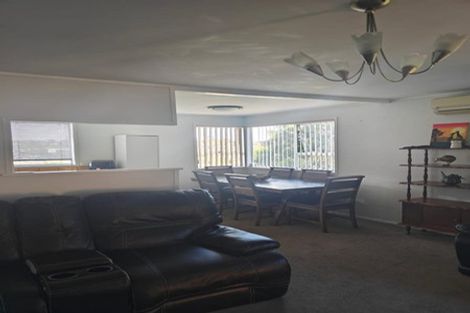 Photo of property in 4 Cranston Street, Torbay, Auckland, 0632