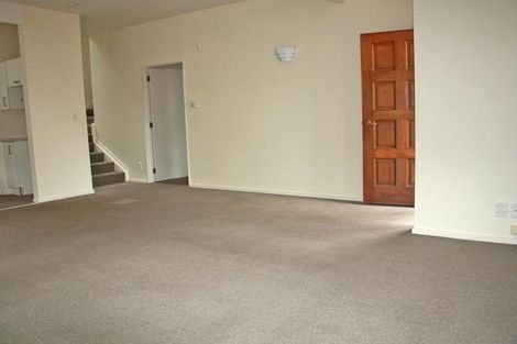 Photo of property in 2/53 Disraeli Street, Epsom, Auckland, 1023