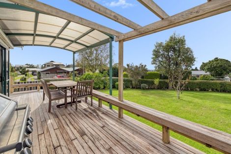 Photo of property in 9 Claremont Terrace, Otumoetai, Tauranga, 3110