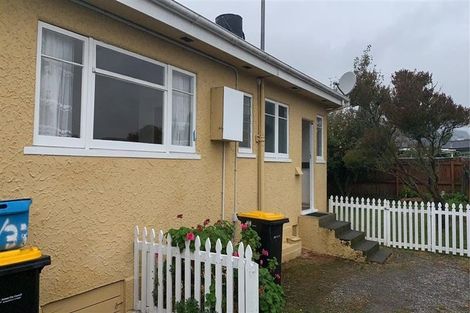 Photo of property in 4/33 Golf Road, Tahunanui, Nelson, 7011