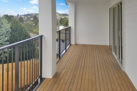 Photo of property in 3c Melia Place, Stanmore Bay, Whangaparaoa, 0932