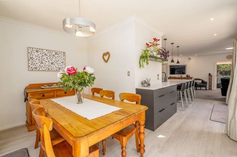 Photo of property in 45 Puriri Street, Riccarton, Christchurch, 8041