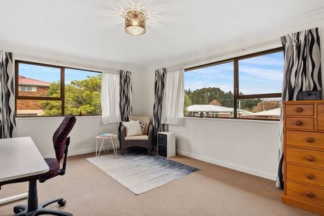 Photo of property in 28 Mitchell Street, Abbotsford, Dunedin, 9018