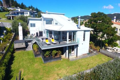 Photo of property in 9 Gazelle Way, Langs Beach, Waipu, 0582