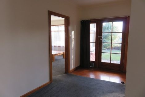 Photo of property in 10 Hayhurst Street, Temuka, 7920