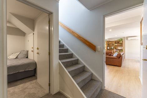 Photo of property in 1/39 Stanley Street, Wharewaka, Taupo, 3330