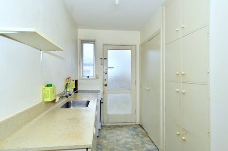 Photo of property in 6/83 Brougham Street, Addington, Christchurch, 8024