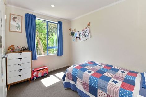 Photo of property in 20 Glamis Avenue, Manly, Whangaparaoa, 0930