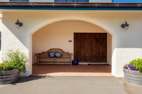 Photo of property in 28 Hinepango Drive, Rarangi, Blenheim, 7273