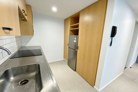 Photo of property in 405/12 Latimer Square, Christchurch Central, Christchurch, 8011