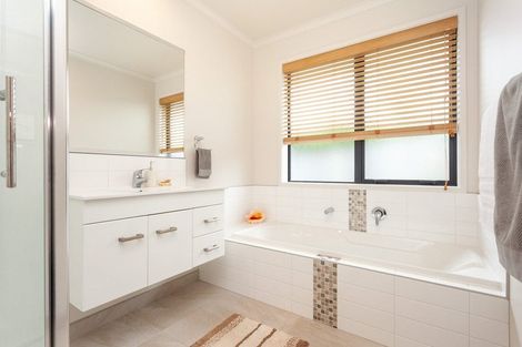 Photo of property in 3 Kelso Place, Matamata, 3400