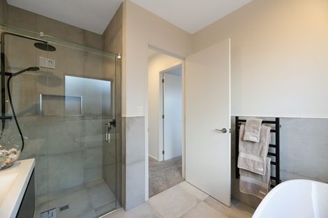 Photo of property in 7 Haneanea Way, Papamoa Beach, Papamoa, 3118