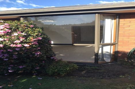 Photo of property in 1/84 Withells Road, Avonhead, Christchurch, 8042