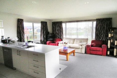 Photo of property in 26 Quartz Drive, Rolleston, 7614