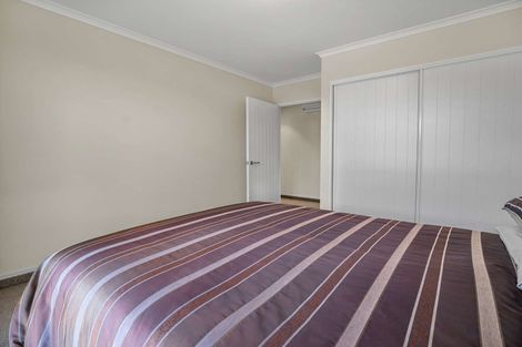 Photo of property in 3 Hasendene Drive, Lincoln, 7608