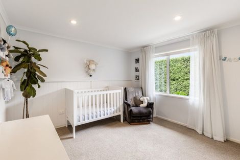 Photo of property in 134 Turnbull Drive, Witherlea, Blenheim, 7201