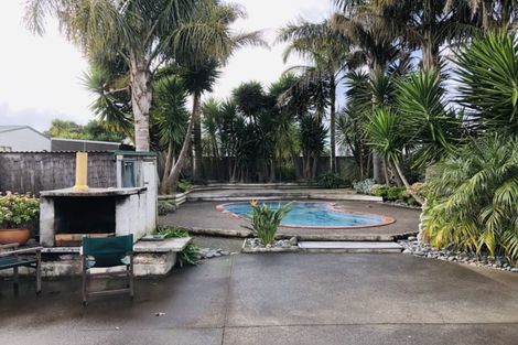 Photo of property in 47 Kon Tiki Road, Whiritoa, Whangamata, 3691