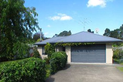 Photo of property in 91 Riverside Road, Whataupoko, Gisborne, 4010