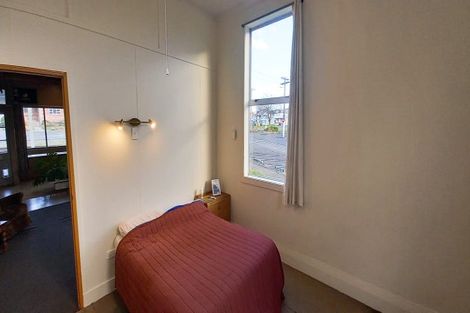 Photo of property in 80 Birchwood Road, Ohai, 9635