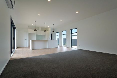 Photo of property in 1/90 Warden Street, Richmond, Christchurch, 8013