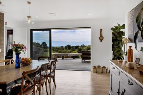 Photo of property in 511 Plymouth Road, Koru, New Plymouth, 4374